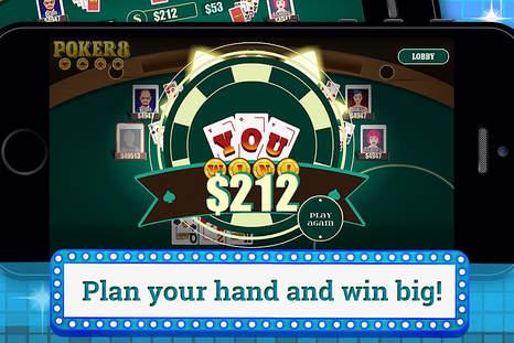 hot 646 ph online casino login