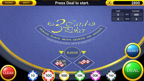 panalobet online casino