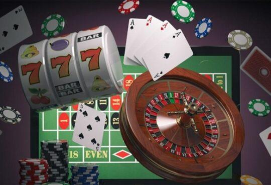 philwin casino download