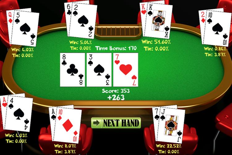 646 hot casino login