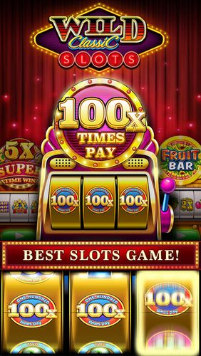 mnl168 casino online