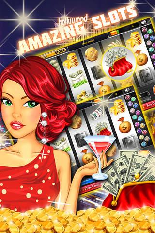 panaloko casino online