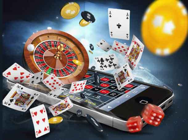 agilabet casino login