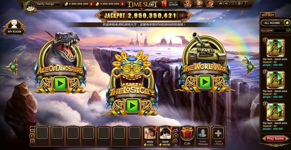 jiliace asia casino login