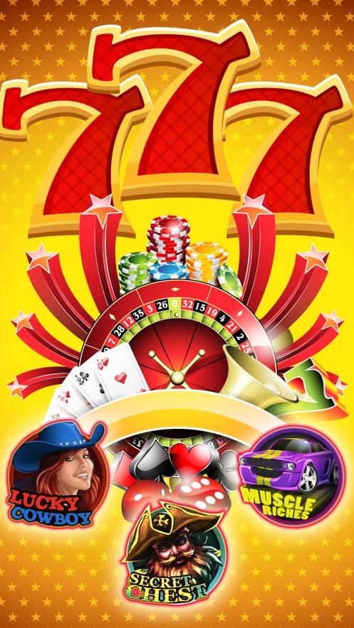 royal 888 casino register login philippines