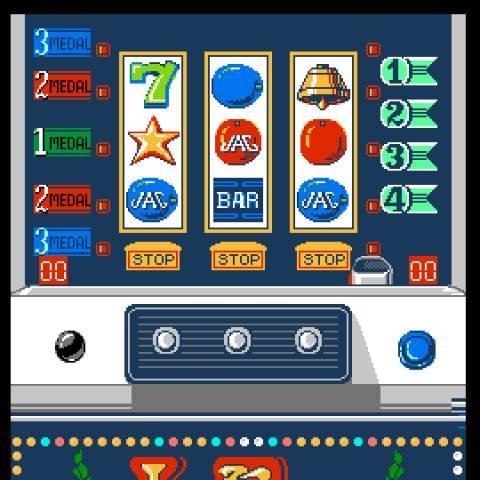 phwin casino app download