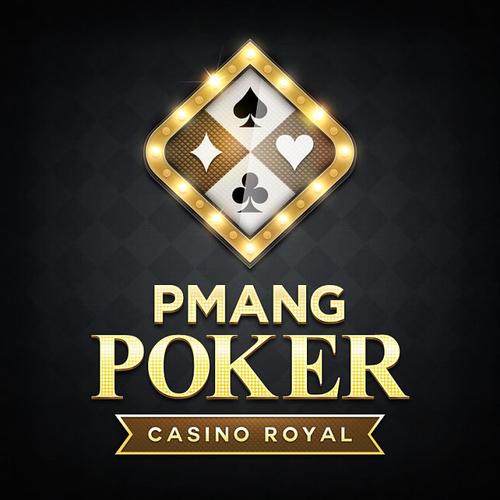 phwin.com casino