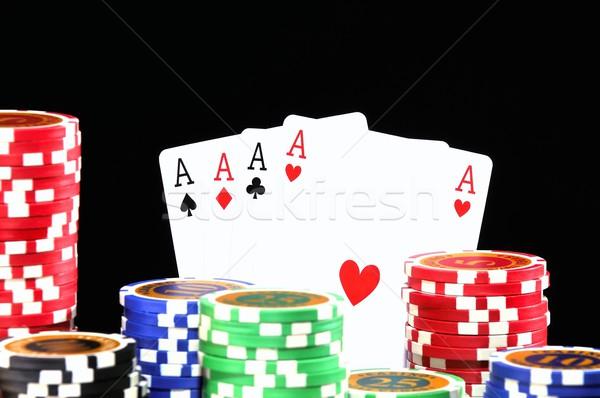 nice88 online casino