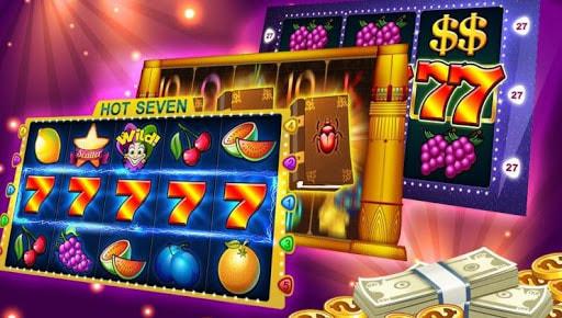 tg777 casino review