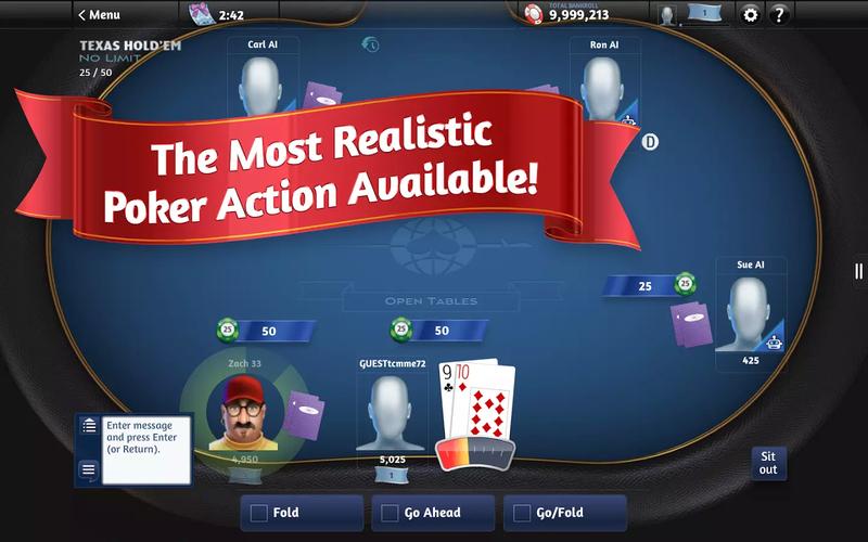 lol646 - casino online games	