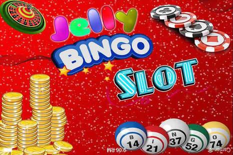 rich9 casino download