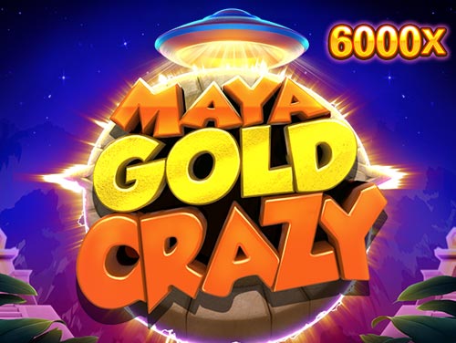 taya 777 online casino login