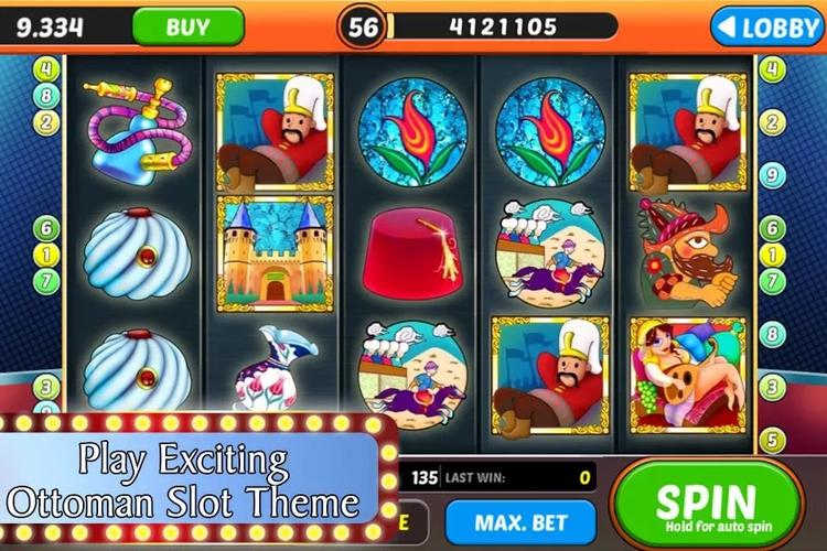 taya 356 casino login