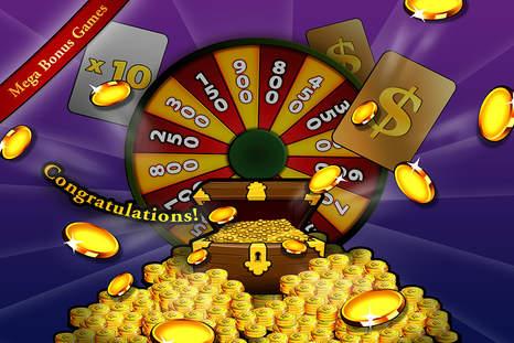 ph365 online casino