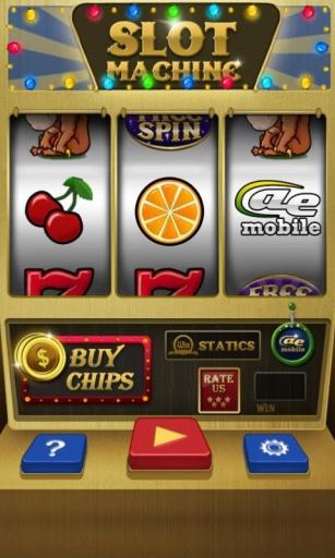 ta777 casino login register