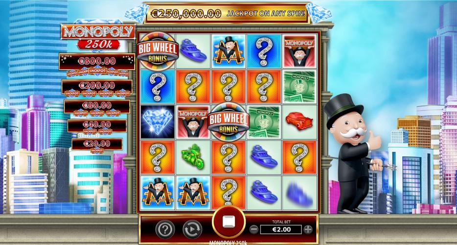 philwin online casino hash download