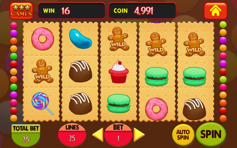 fc 777 slot app download