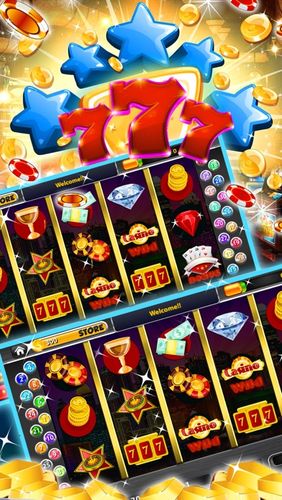 ye7 online casino login