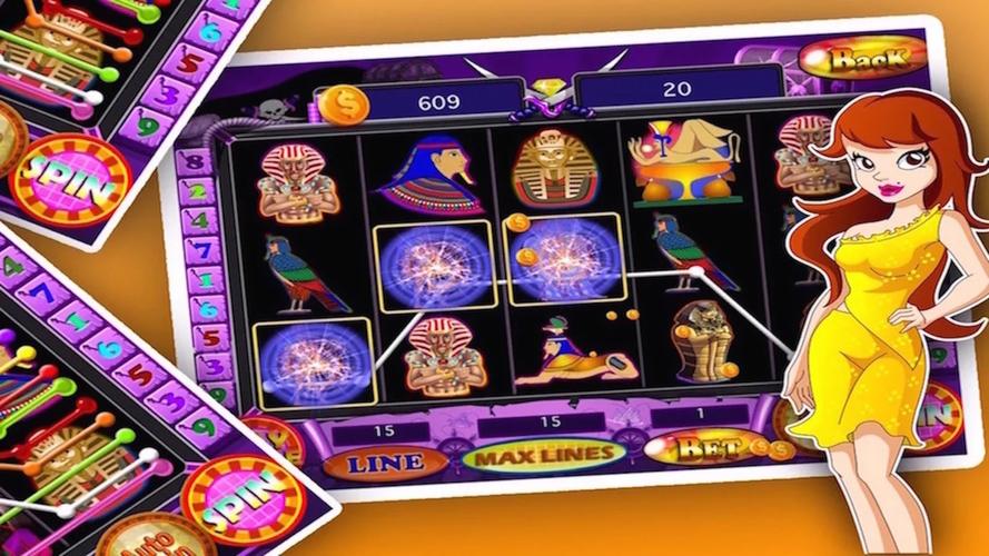 jili50 online casino