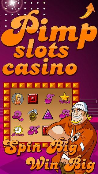 999 casino online