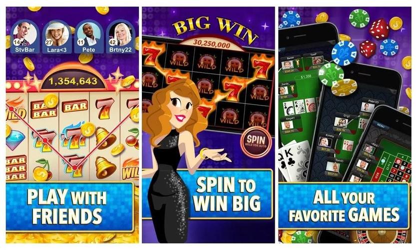 phoneclub online casino