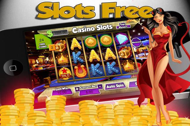 hot 646 ph online casino