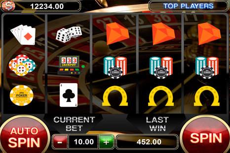 nine99 online casino