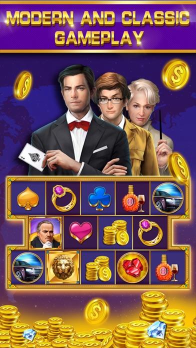 superace88 casino