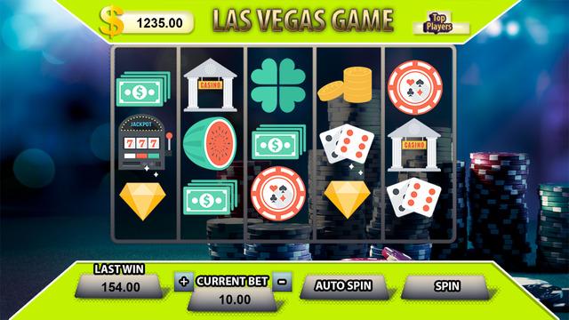 hot646.ph casino login register