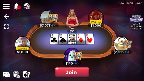 bsa387 casino login register