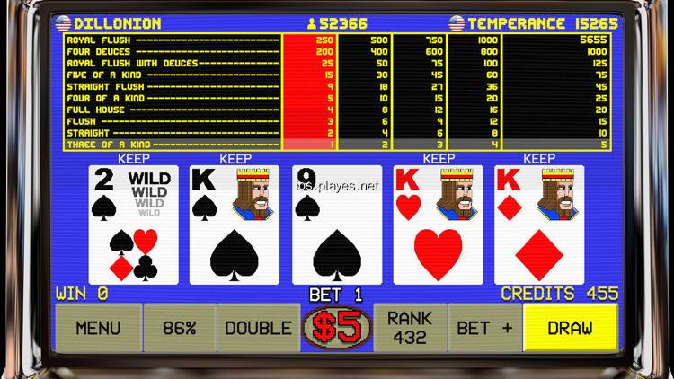 milyon888 online casino