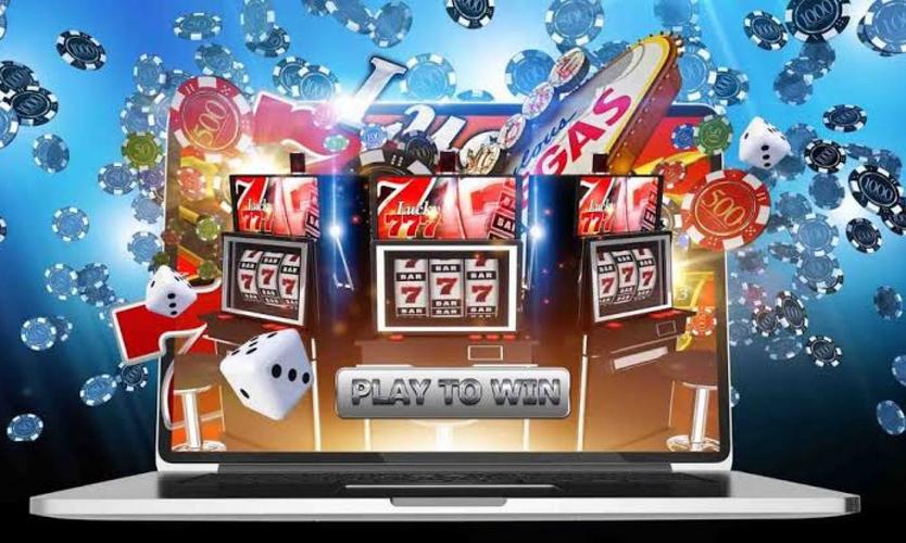 fb777 casino online