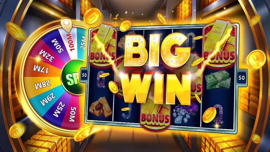 365 jili casino login download