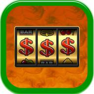 philwin casino app