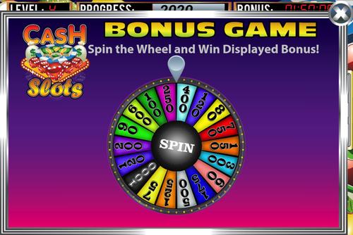 phil win online casino