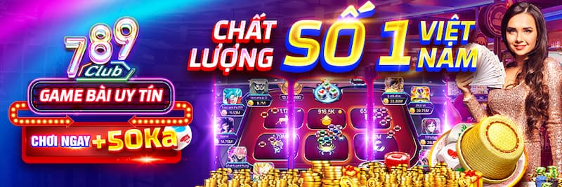 jili50 casino login