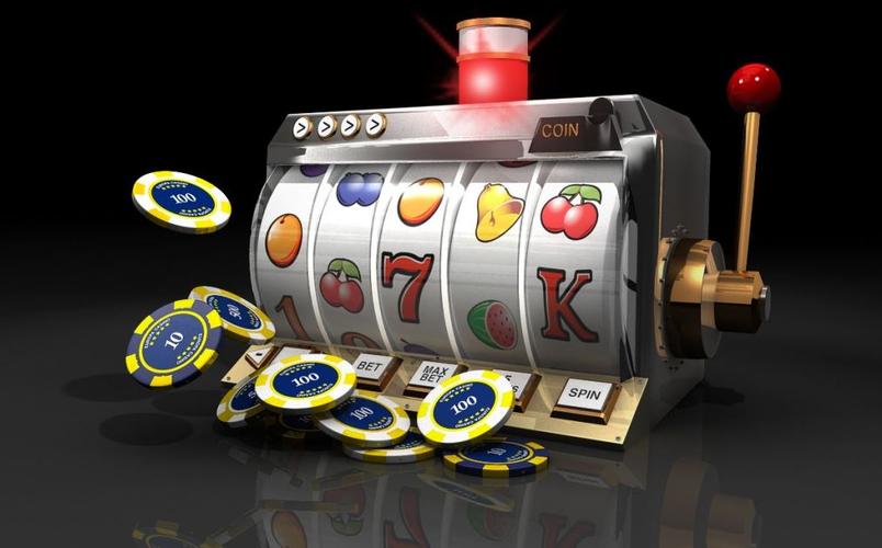 tmtplay casino login register mobile