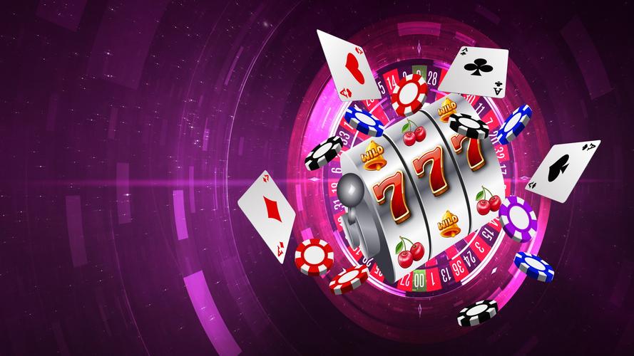 sogbet online casino login registration