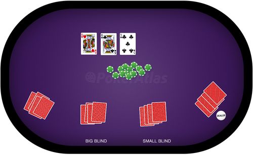 pko app casino