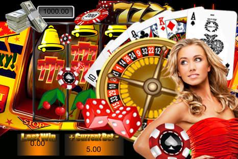 betvisa gambling online casino philippines login