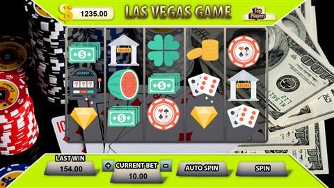 tg777 login casino