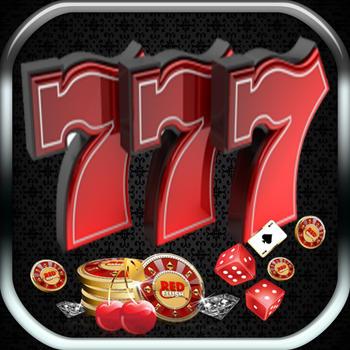 ph win.com online casino