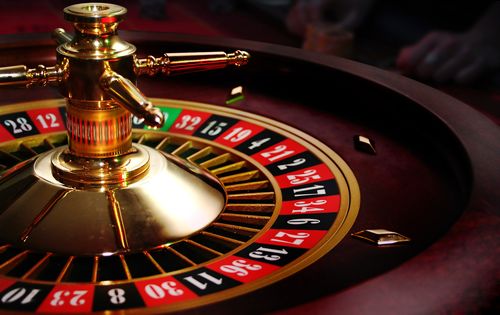 sogbet online casino