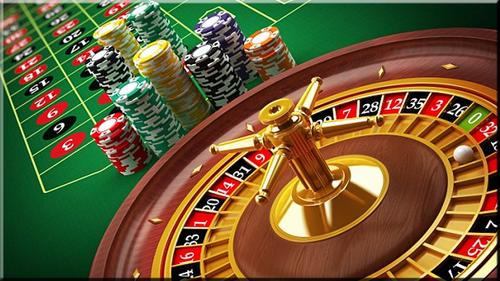 jilibet casino login