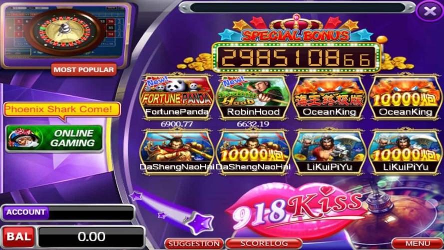 365 jili casino login registration philippines	