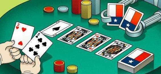 lodibet online casino