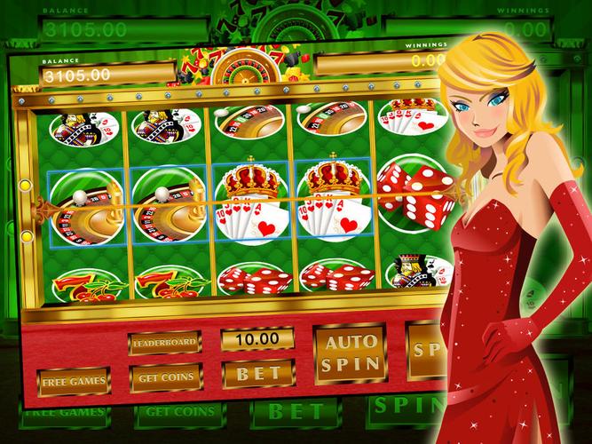 rich9.com casino login