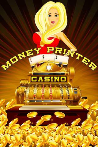 php365 online casino