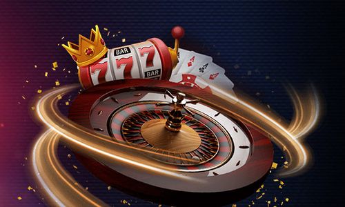 mnl777 online casino