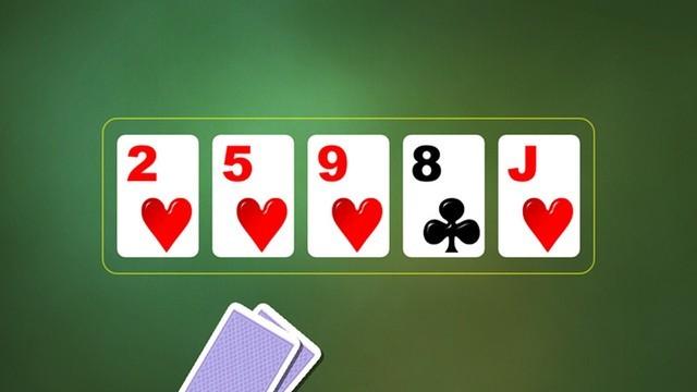 ii89 online casino